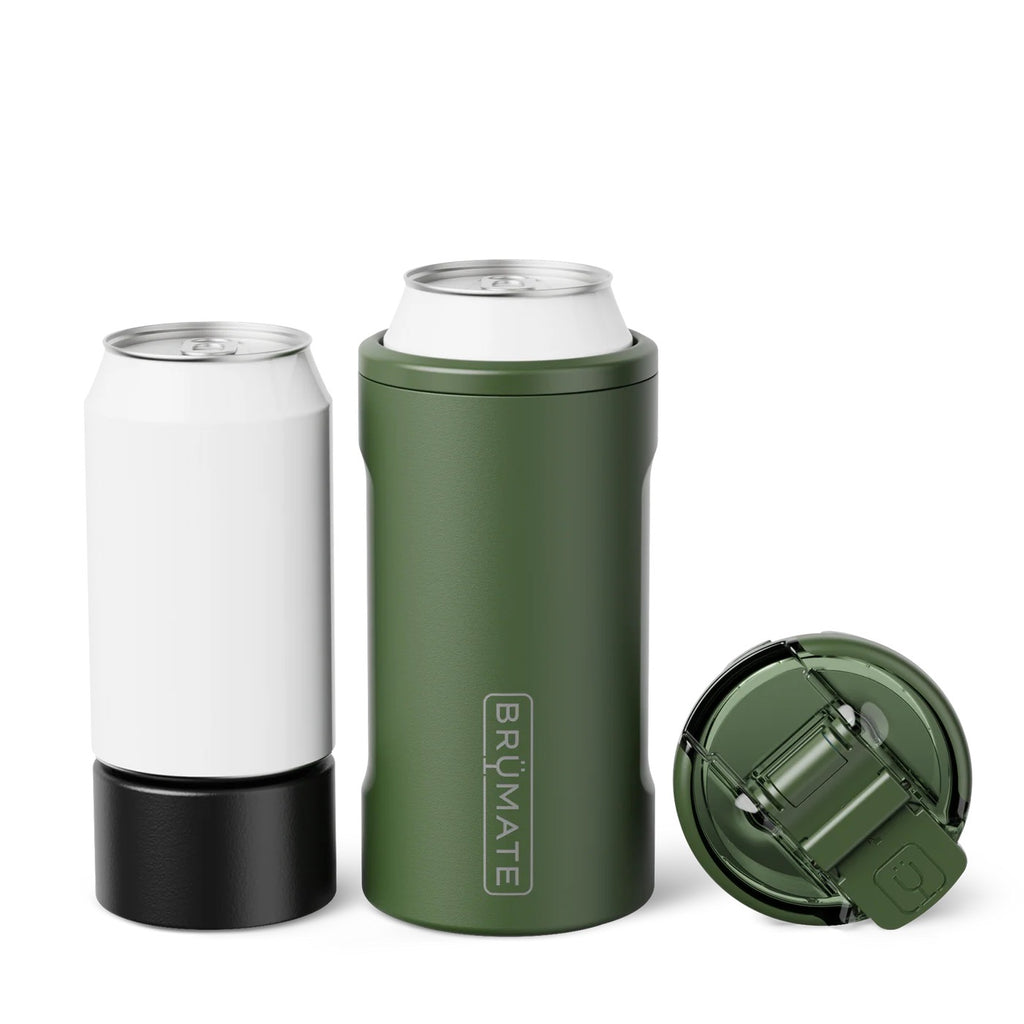 BrÜmate | HOPSULATOR TRIO | 12/16OZ STANDARD CANS