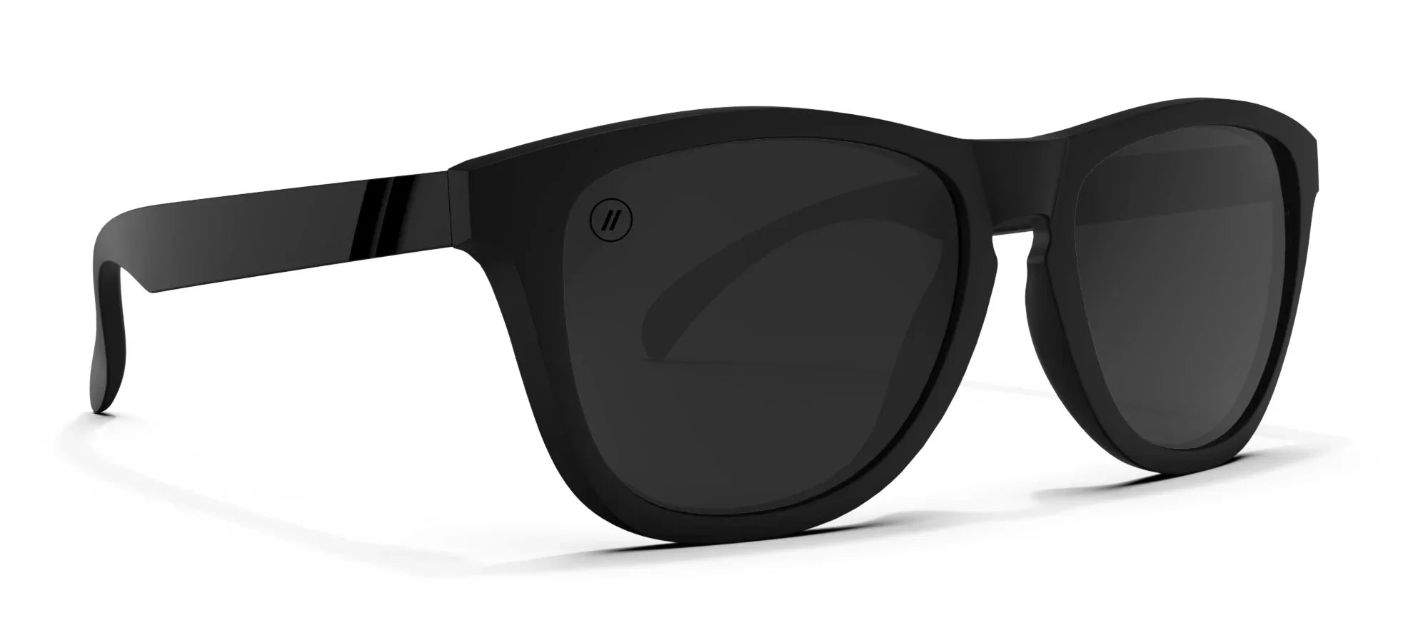 Blenders Eyewear:  L Series
