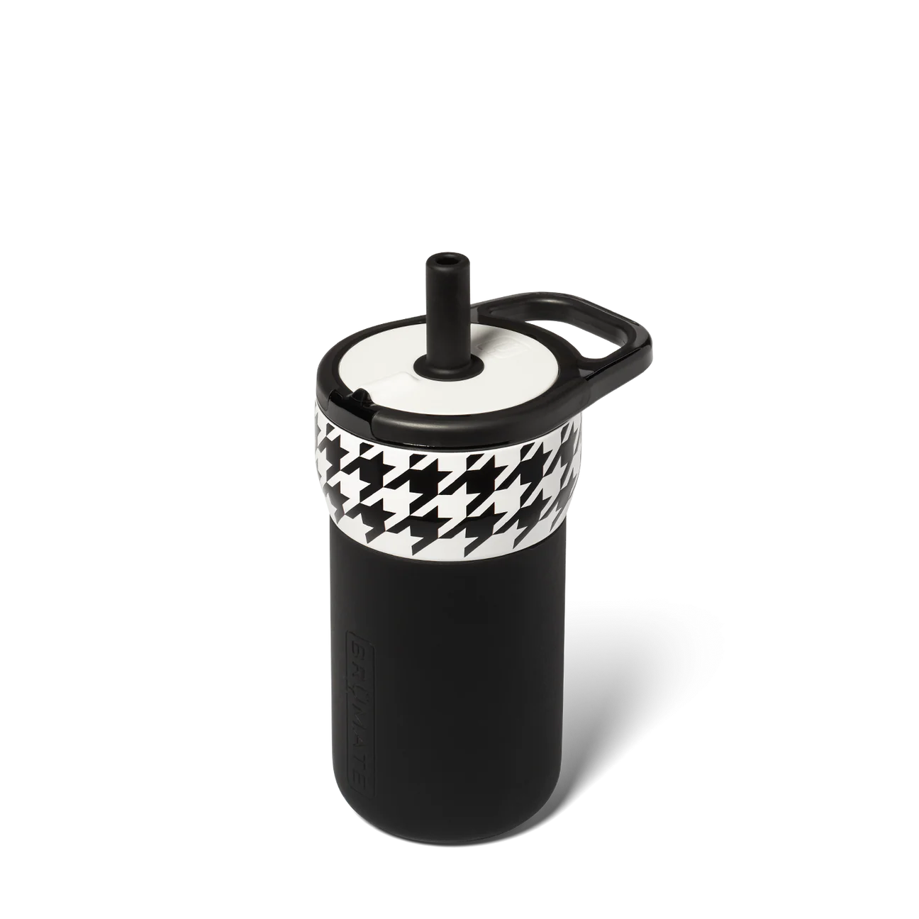 LEAP 12OZ | HOUNDSTOOTH