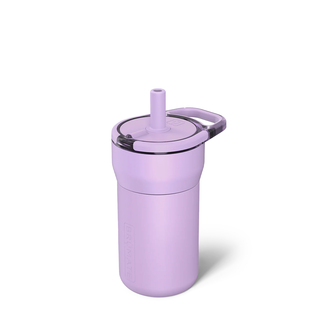 LEAP 12OZ | LAVENDER