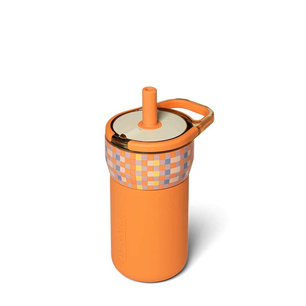 Brümate| Leap 12oz