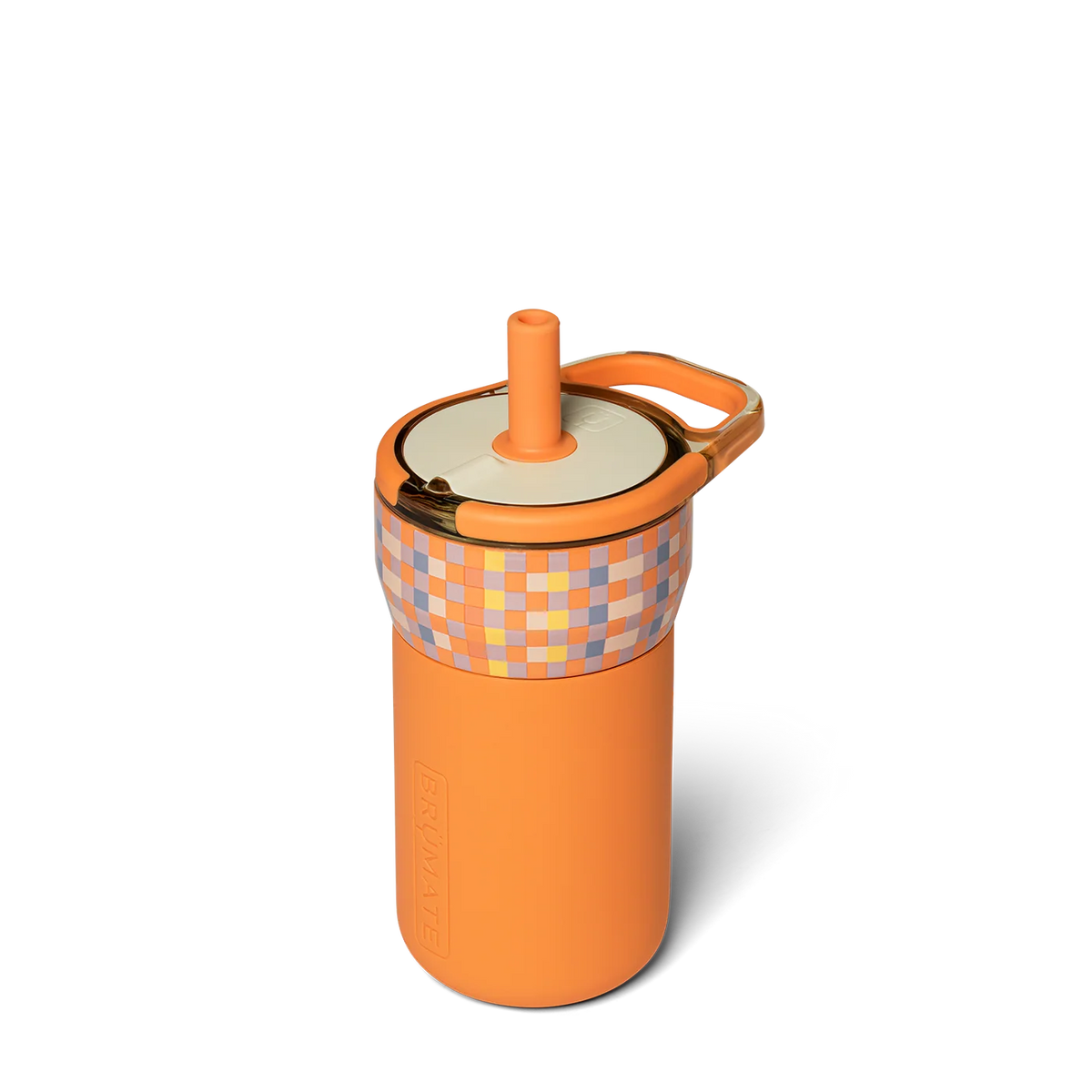 Brümate| Leap 12oz