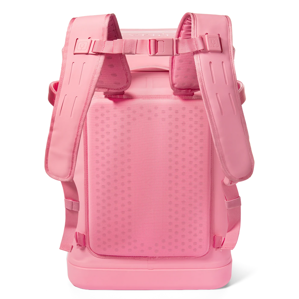 Brumate | MagPack 24-Can Backpack Soft Cooler