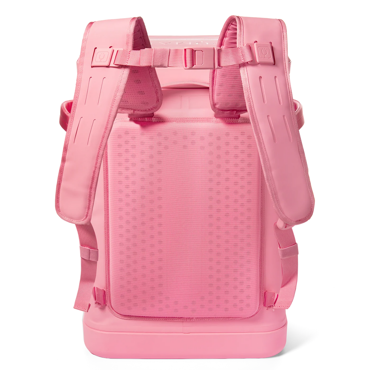 Brumate | MagPack 24-Can Backpack Soft Cooler