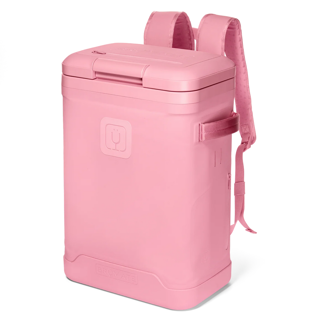 Brumate | MagPack 24-Can Backpack Soft Cooler