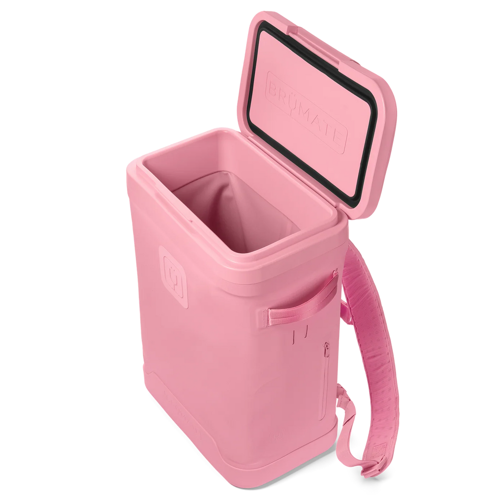Brumate | MagPack 24-Can Backpack Soft Cooler