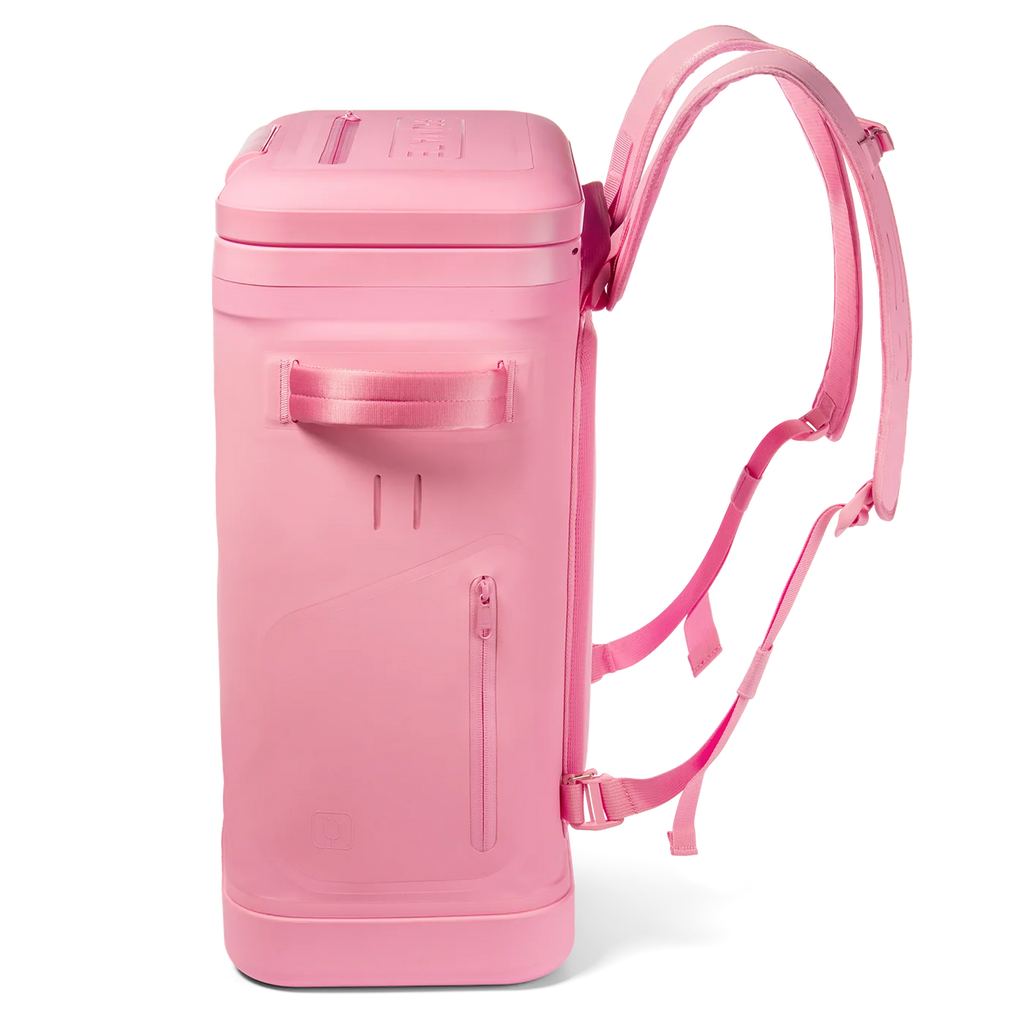 Brumate | MagPack 24-Can Backpack Soft Cooler