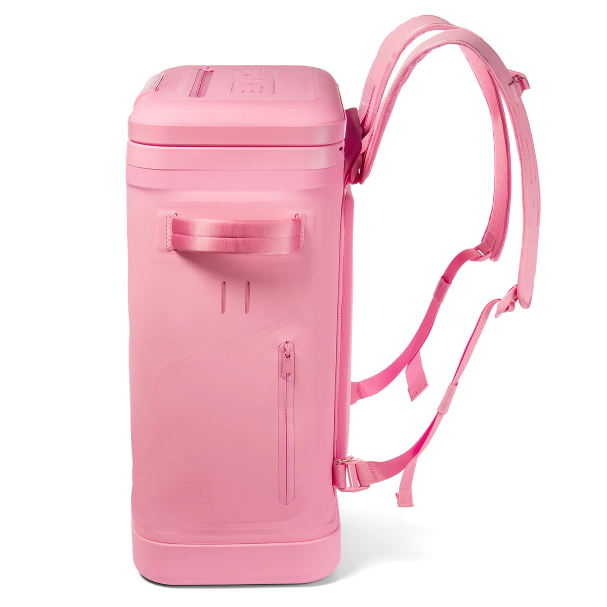 Brumate | MagPack 24-Can Backpack Soft Cooler
