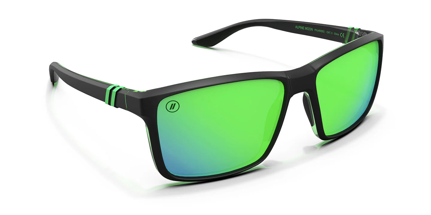 Blenders Eyewear: Mesa