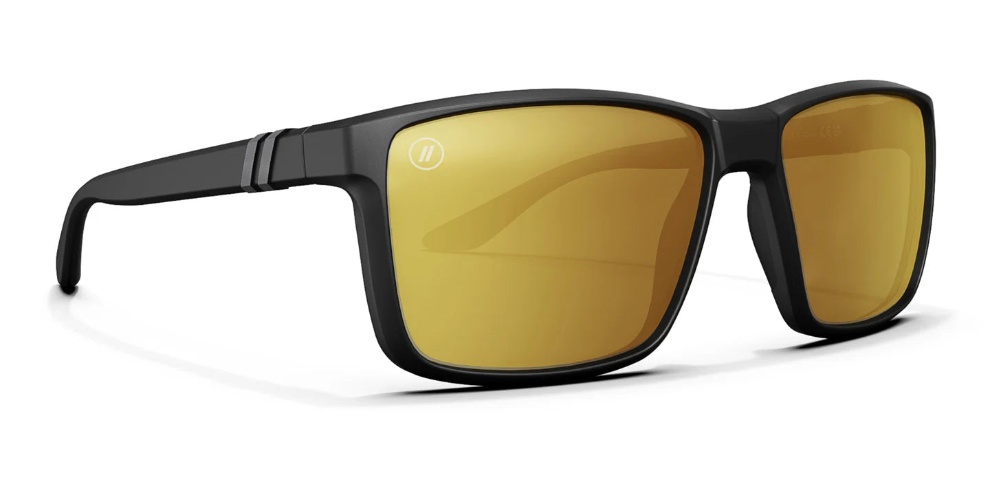 Blenders Eyewear: Mesa