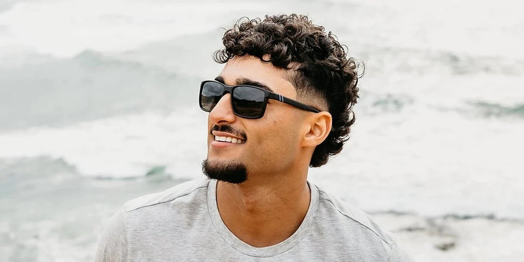 Blenders Eyewear: Mesa