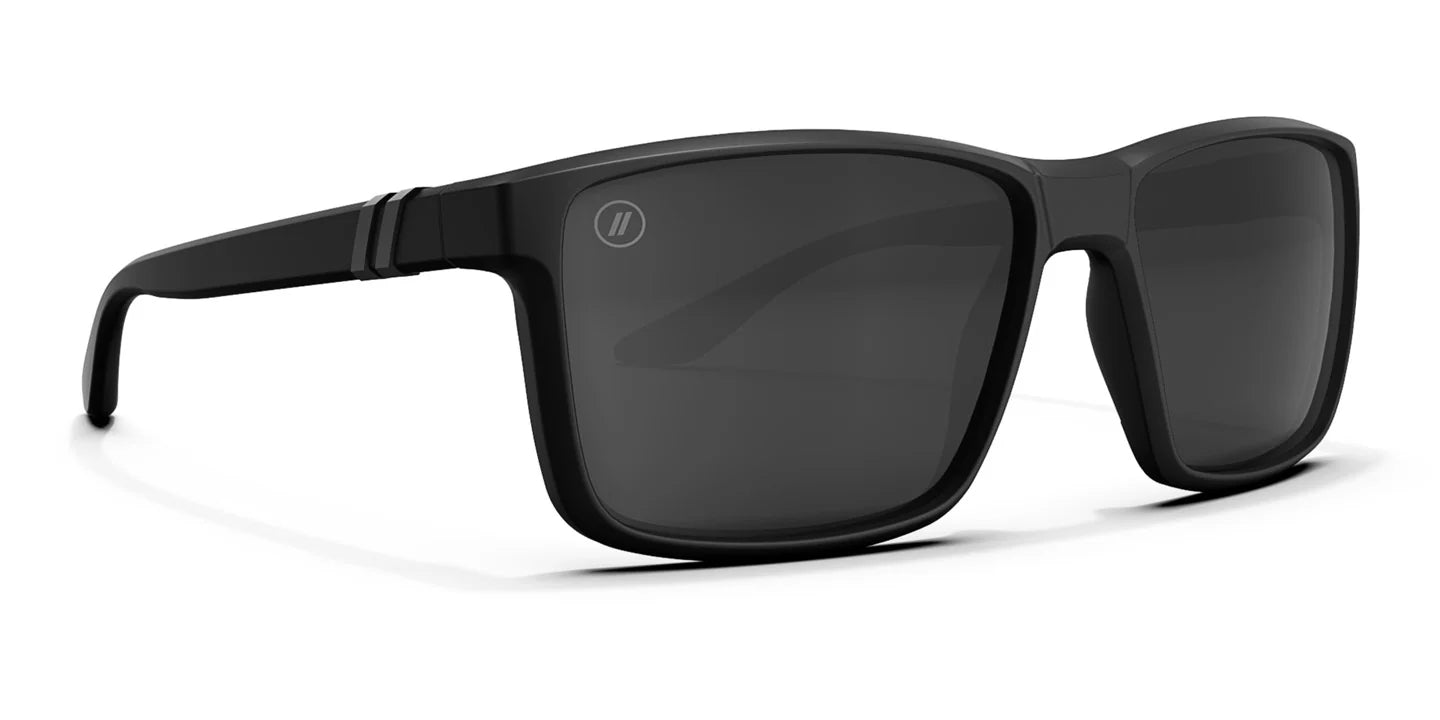 Blenders Eyewear: Mesa