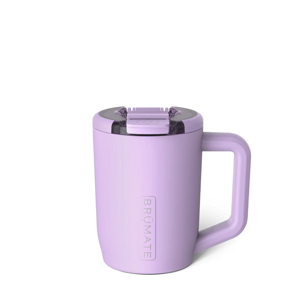BRÜMATE | MÜV 15OZ