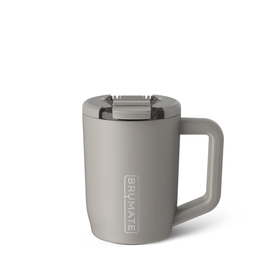 BRÜMATE | MÜV 15OZ