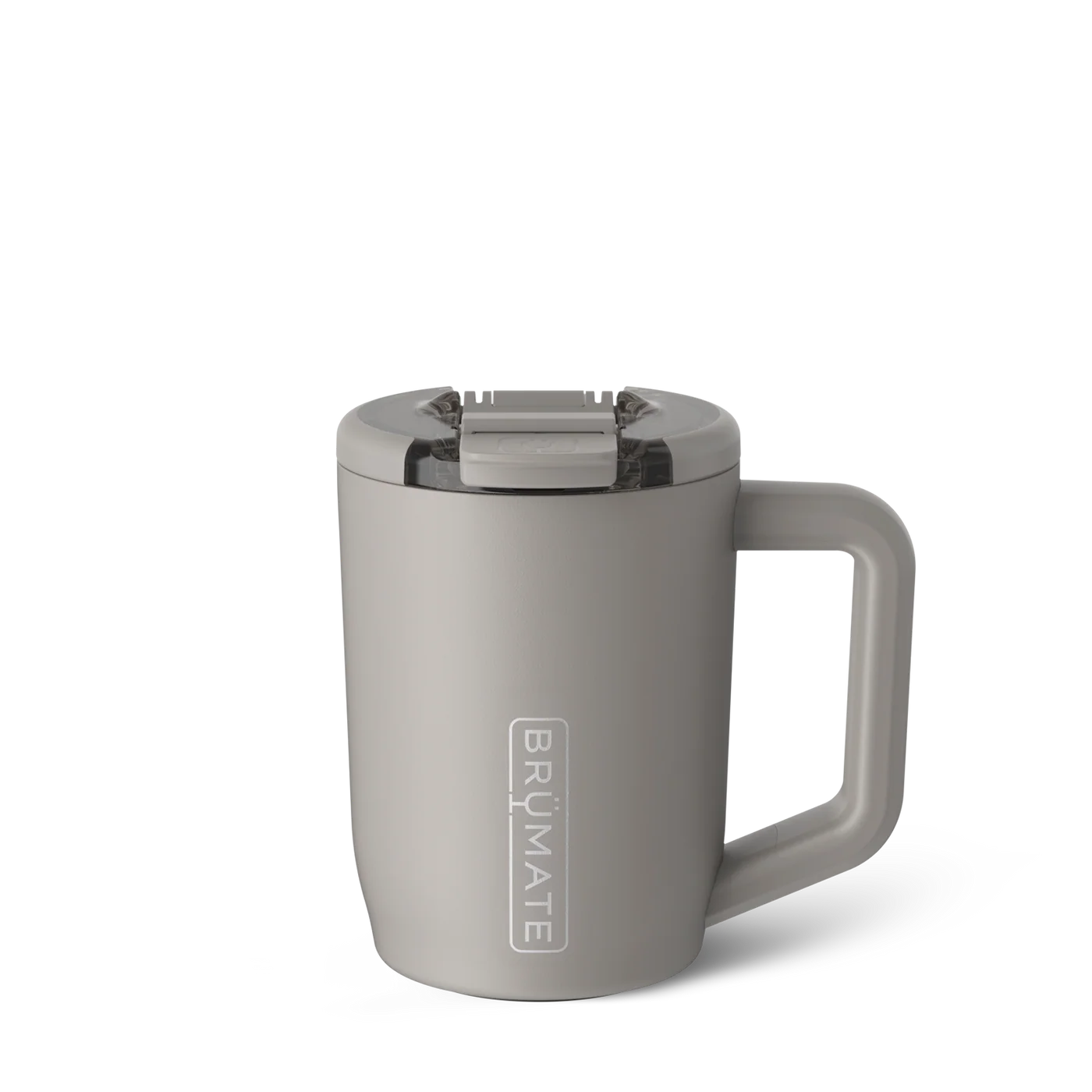 BRÜMATE | MÜV 15OZ