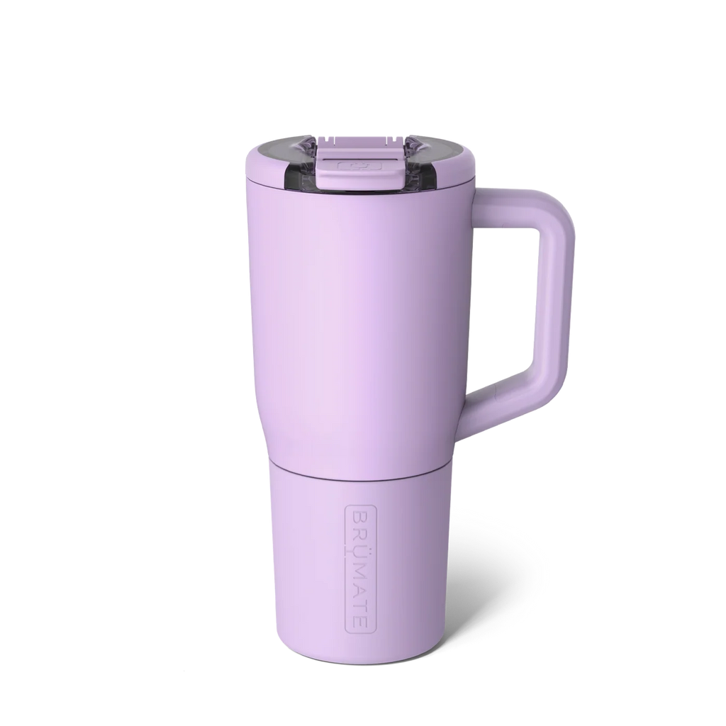 Brümate | MÜV 25oz