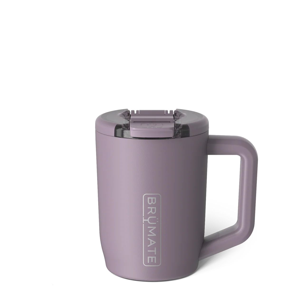 MÜV 15OZ | LILAC DUSK