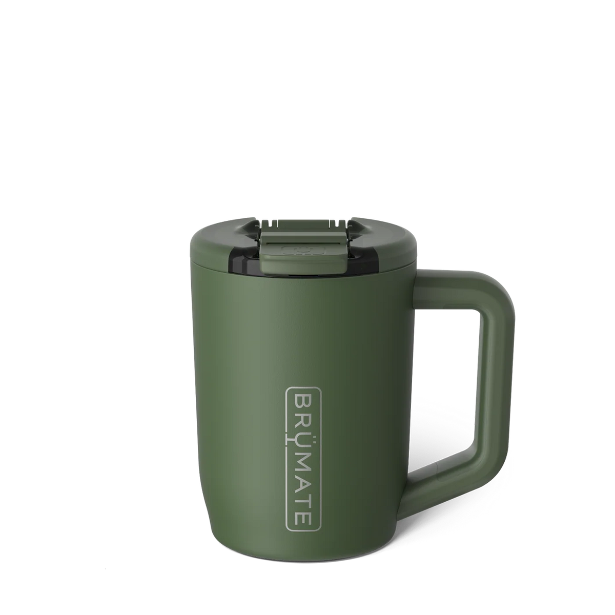 BRÜMATE | MÜV 15OZ
