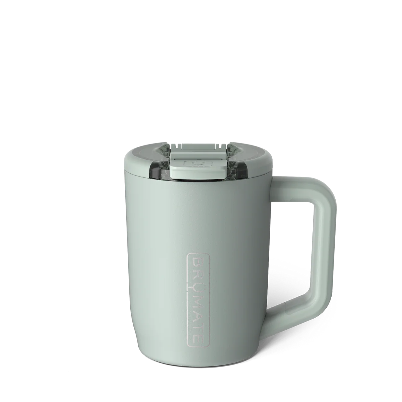 MÜV 15OZ | SAGE