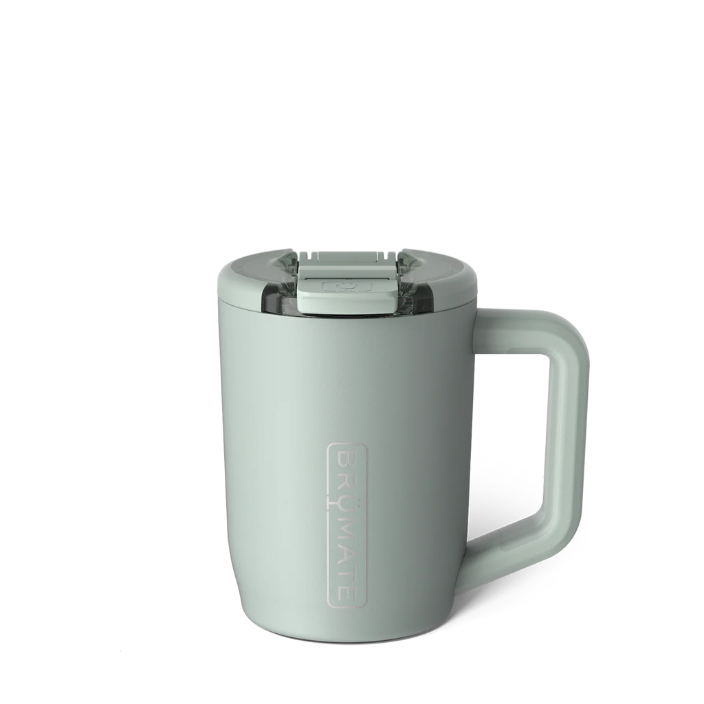 BRÜMATE | MÜV 15OZ