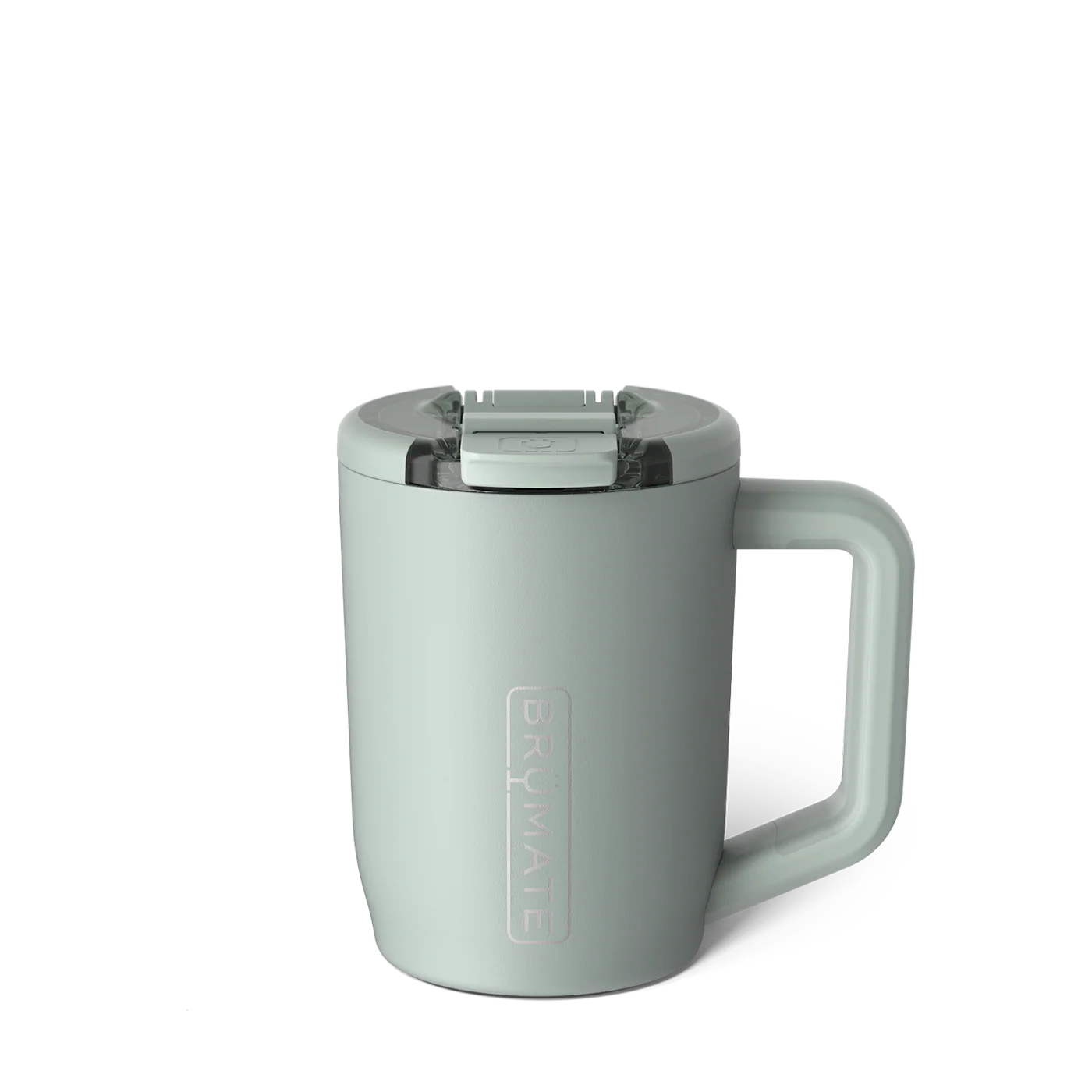 BRÜMATE | MÜV 15OZ