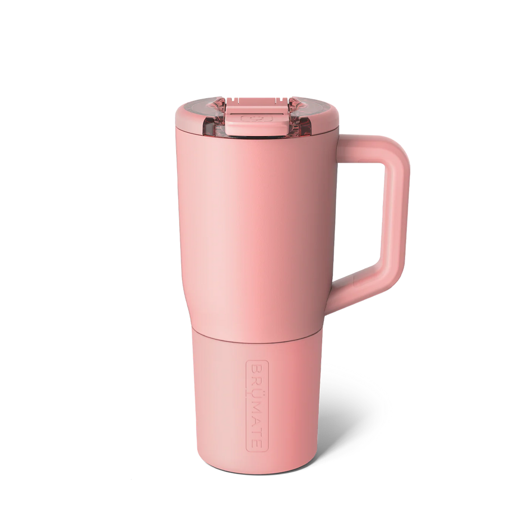 Brümate | MÜV 25oz
