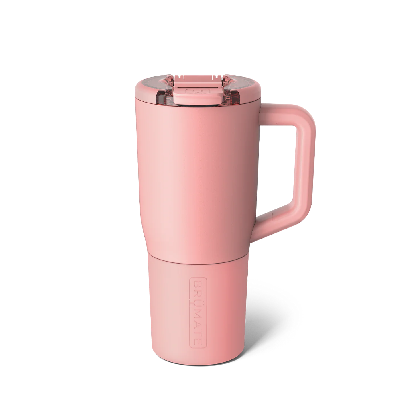 Brümate | MÜV 25oz