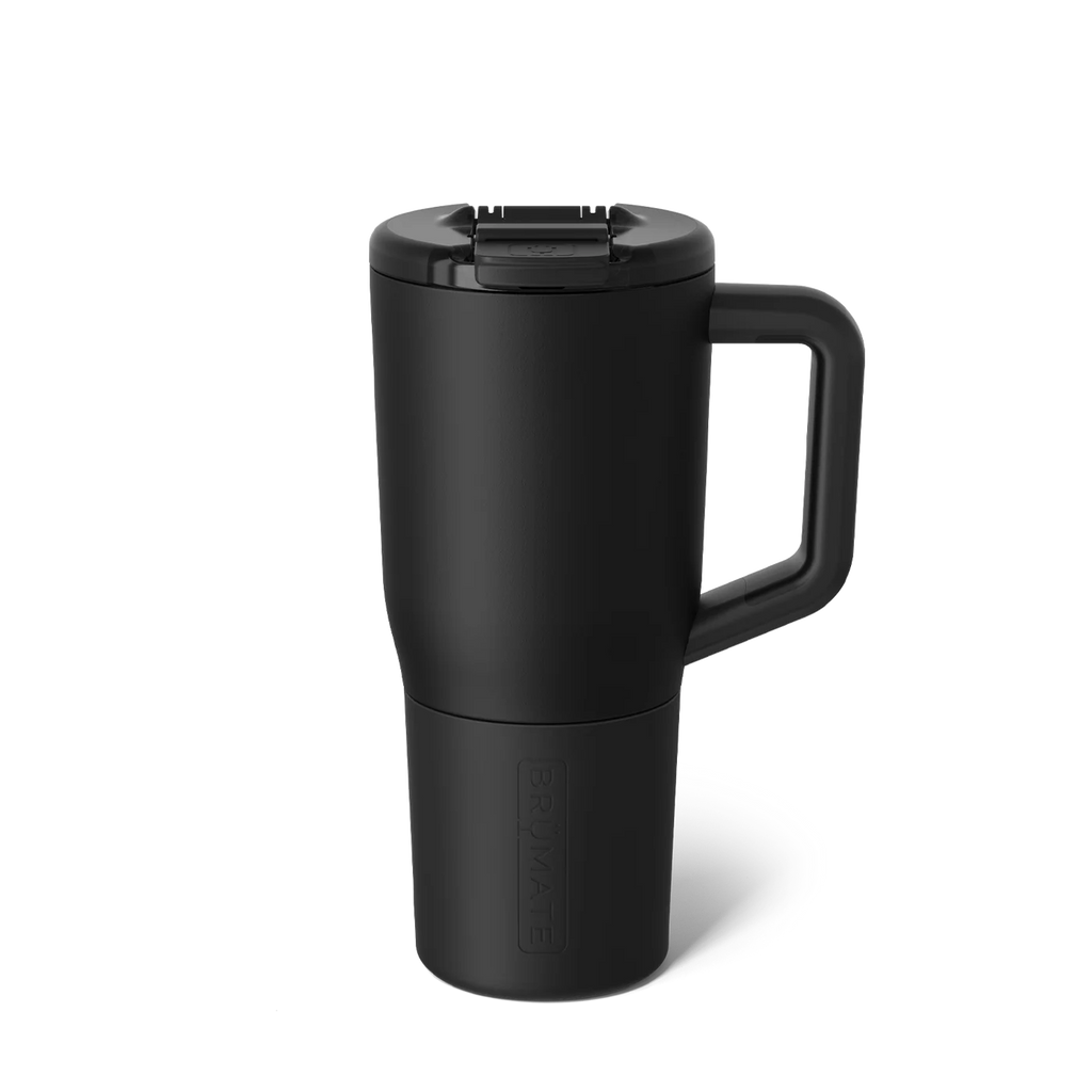Brümate | MÜV 25oz