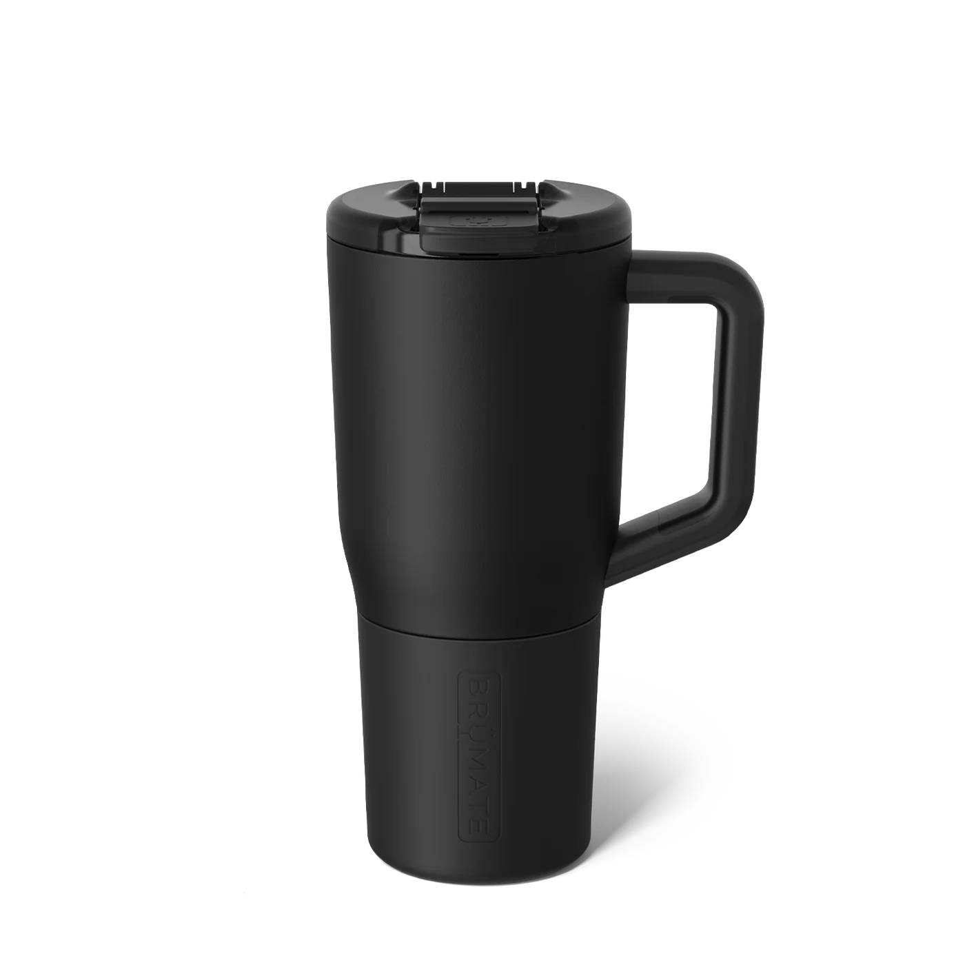 Brümate | MÜV 25oz