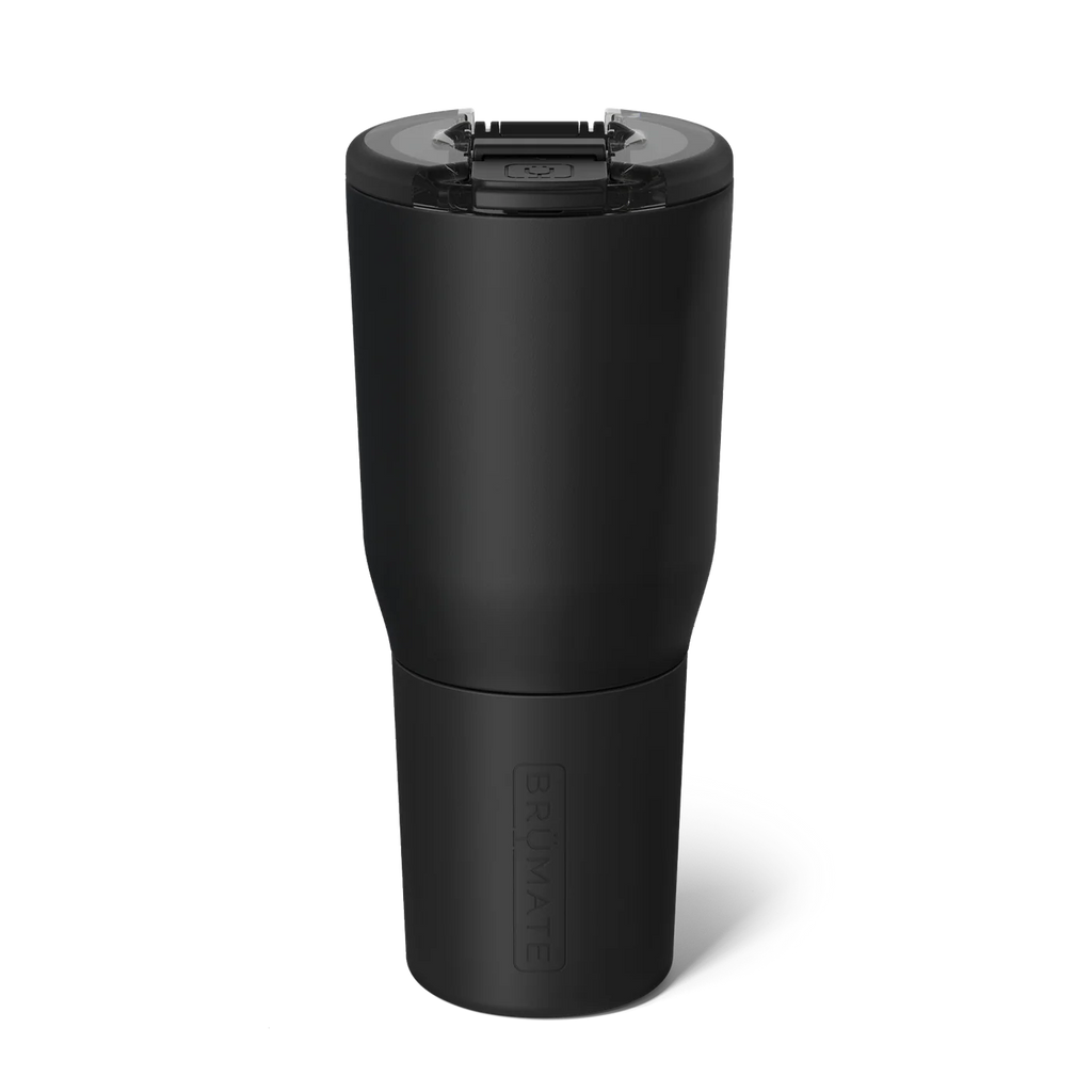 BrÜmate | Nav 35oz