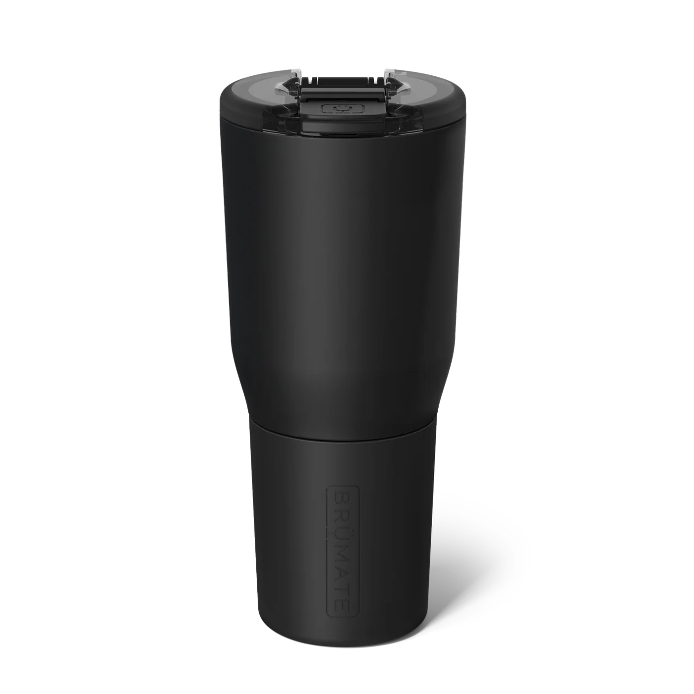 BrÜmate | Nav 35oz