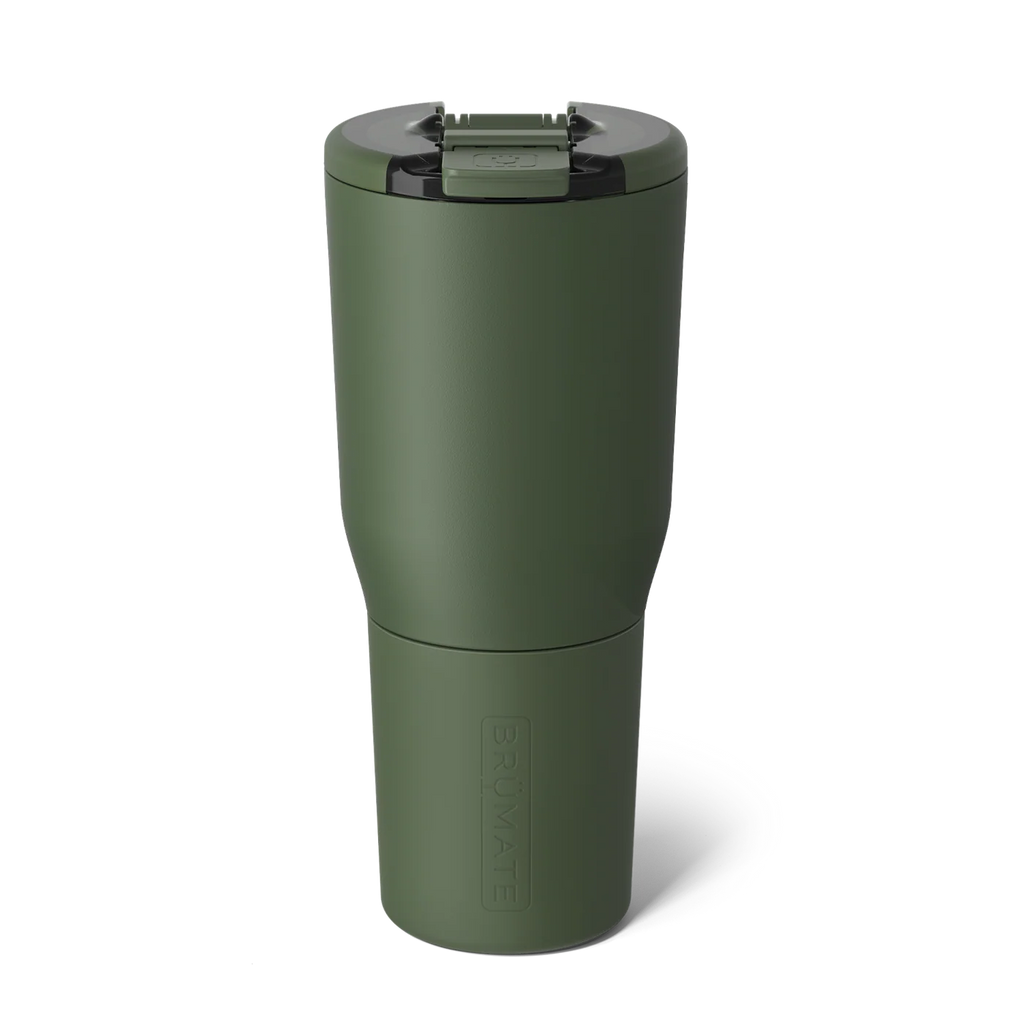 BrÜmate | Nav 35oz