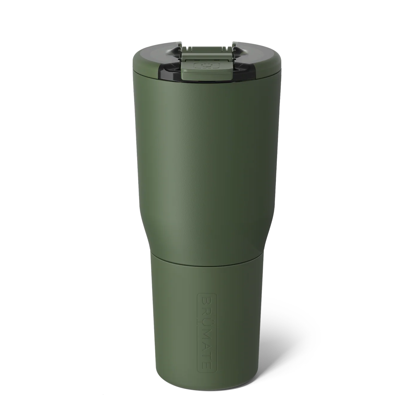 BrÜmate | Nav 35oz