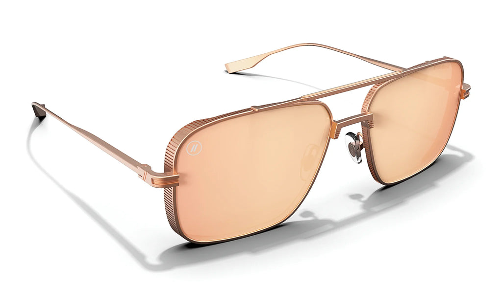 Blenders Eyewear: Phoenix