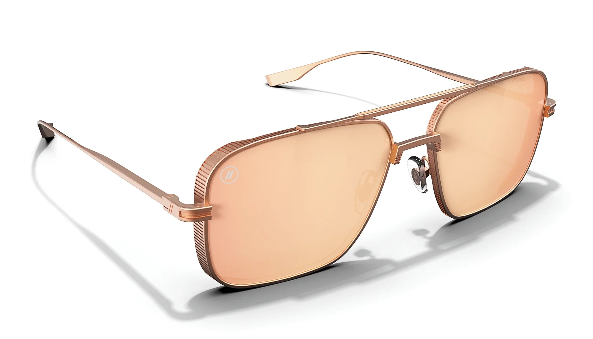 Blenders Eyewear: Phoenix