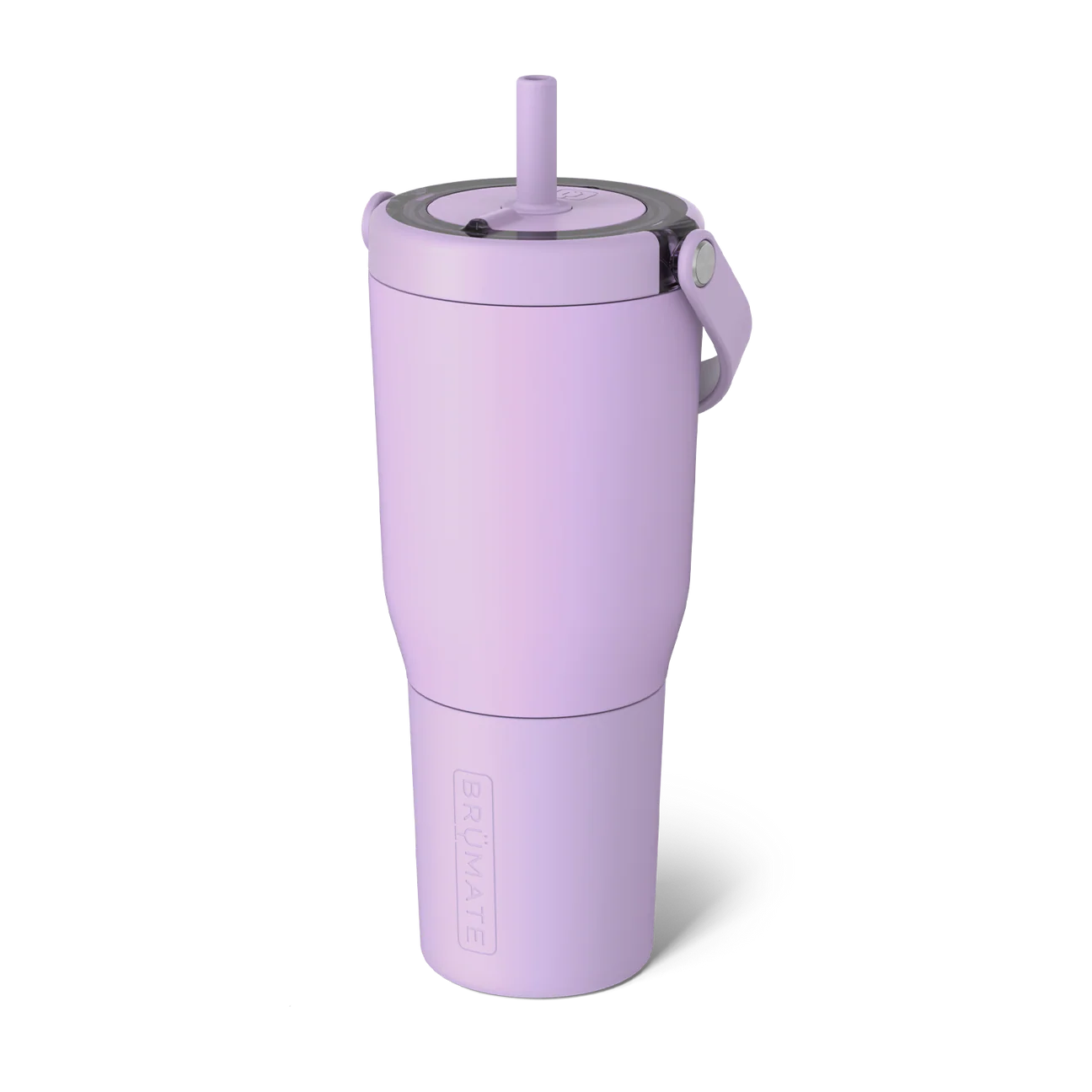 RESA 35OZ | LAVENDER