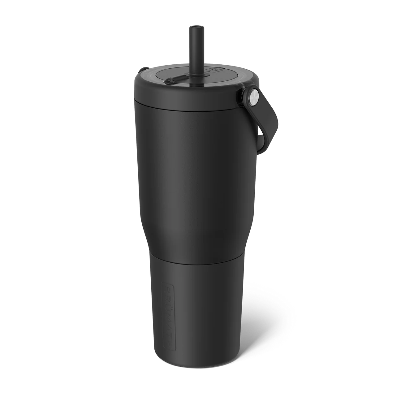 RESA 35OZ | MATTE BLACK