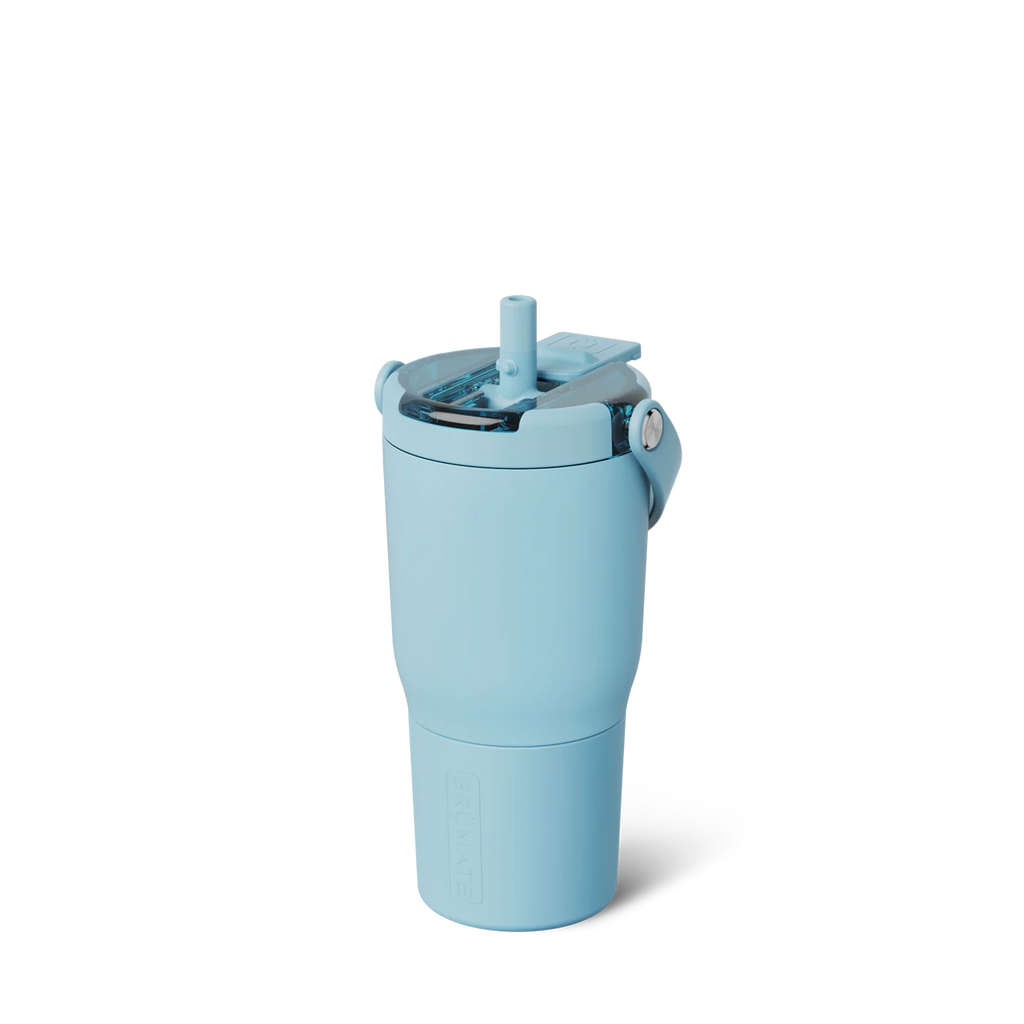 Brümate | Resa Flip 20oz