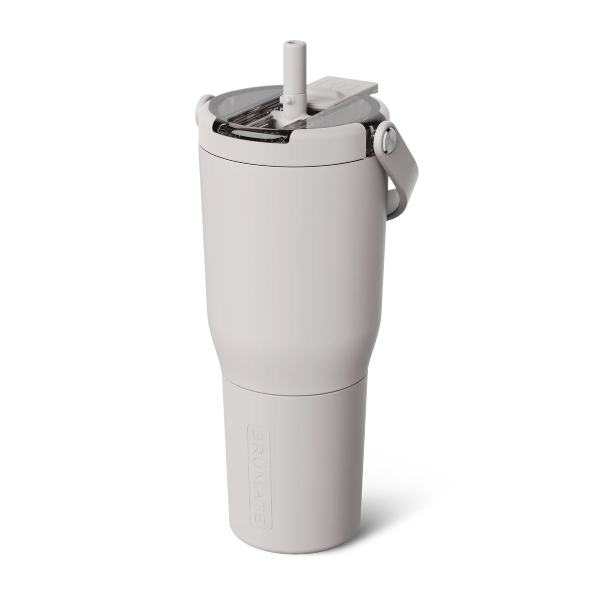 Brümate | Resa Flip 35oz