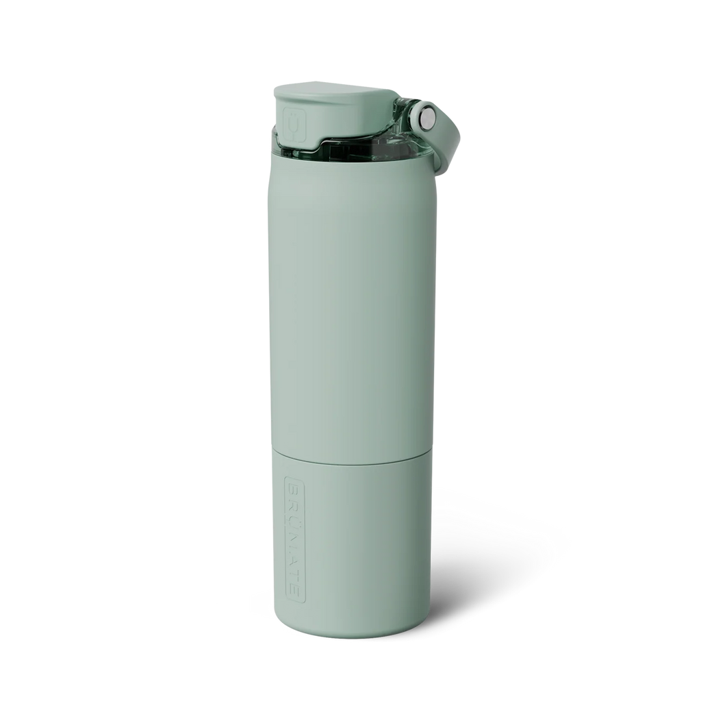 BrÜmate|Rise 25oz