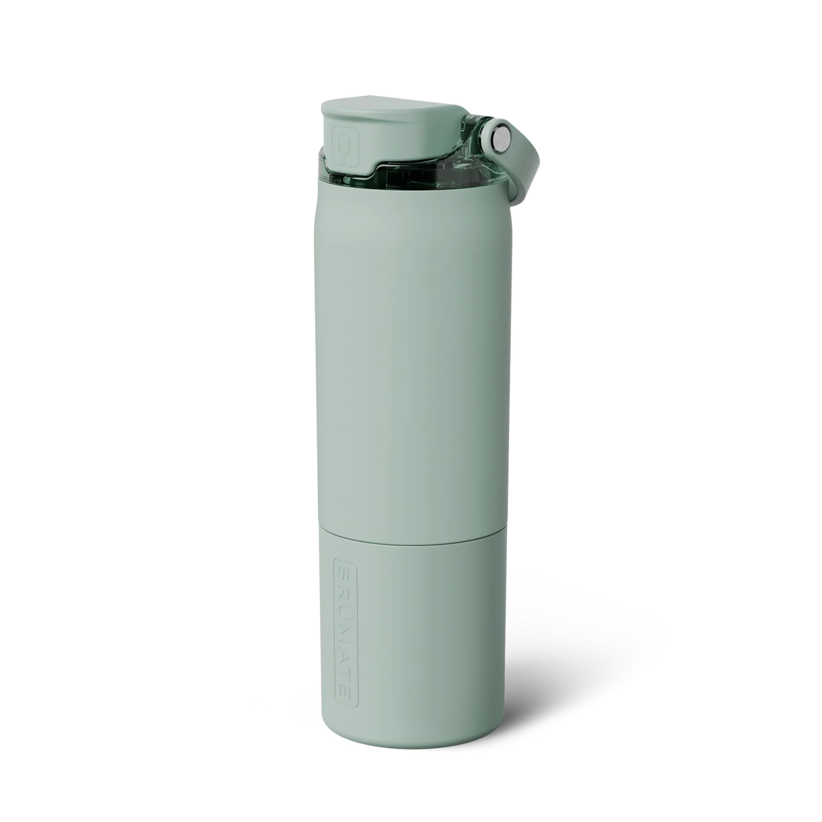 BrÜmate|Rise 25oz