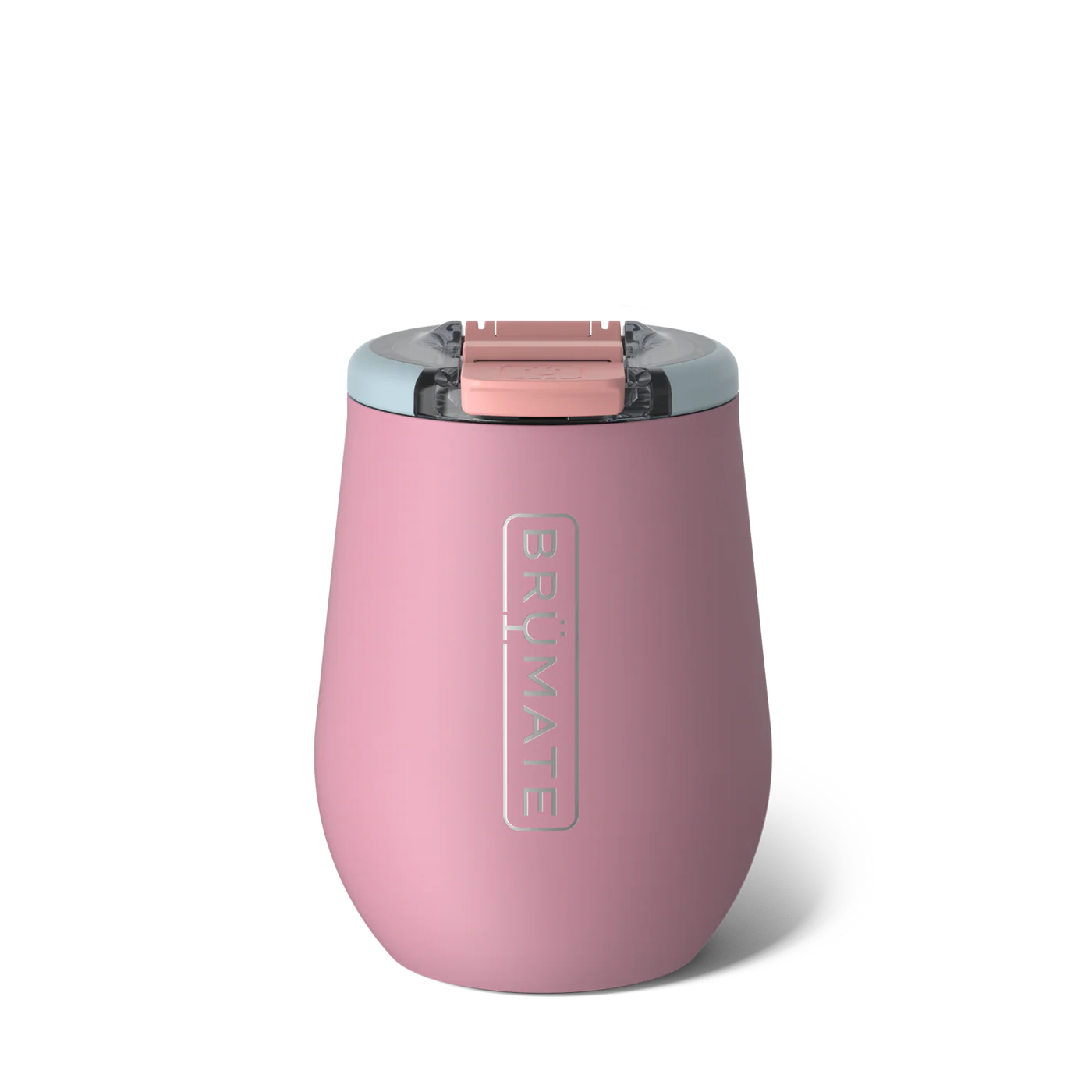 BRÜMATE | Uncork'd | 14oz