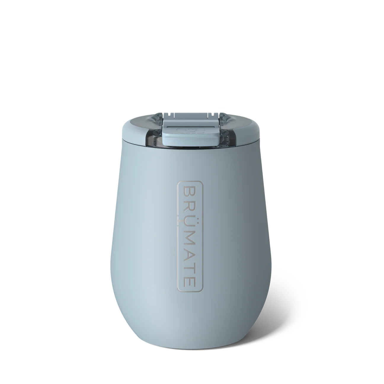 BRÜMATE | Uncork'd | 14oz