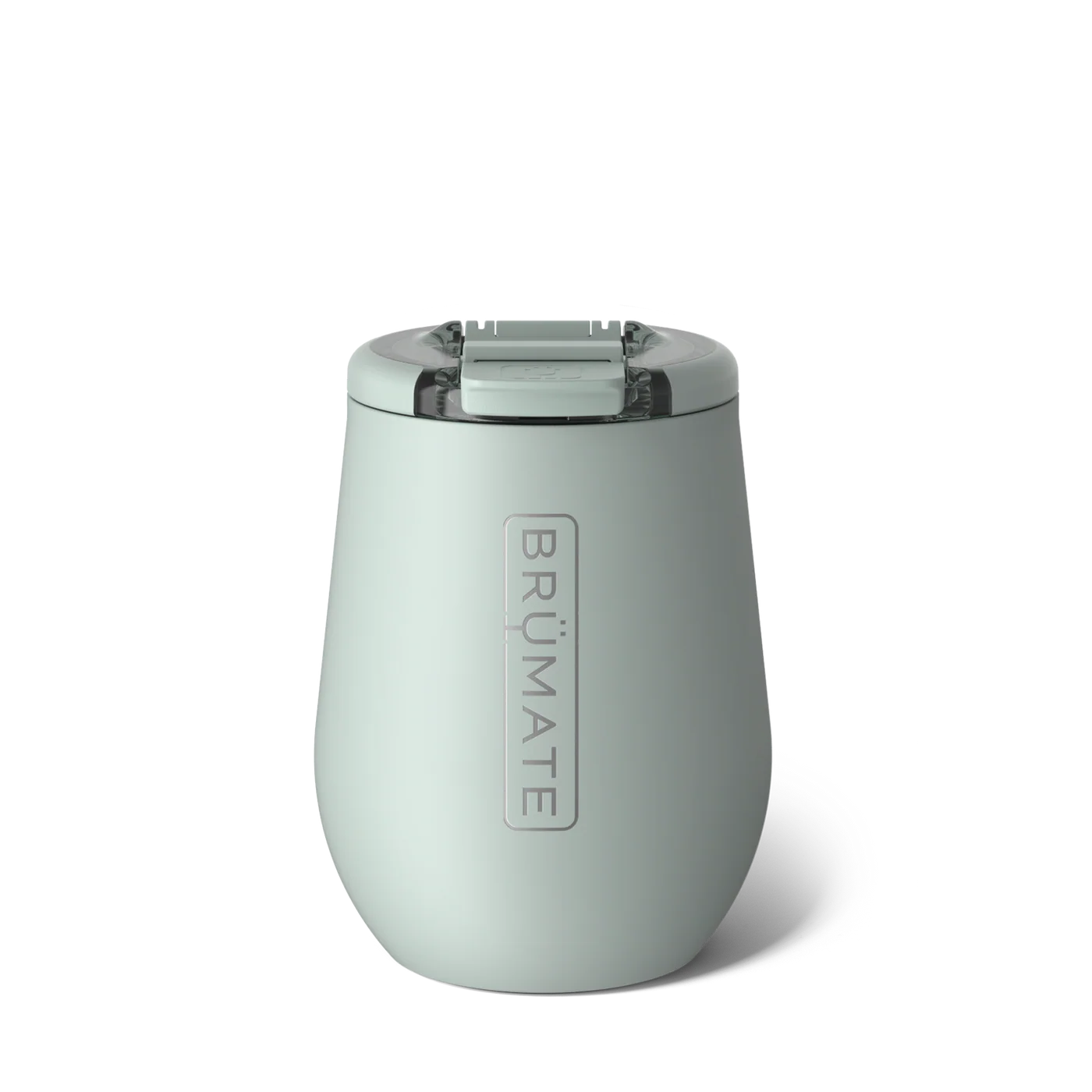 BRÜMATE | Uncork'd | 14oz