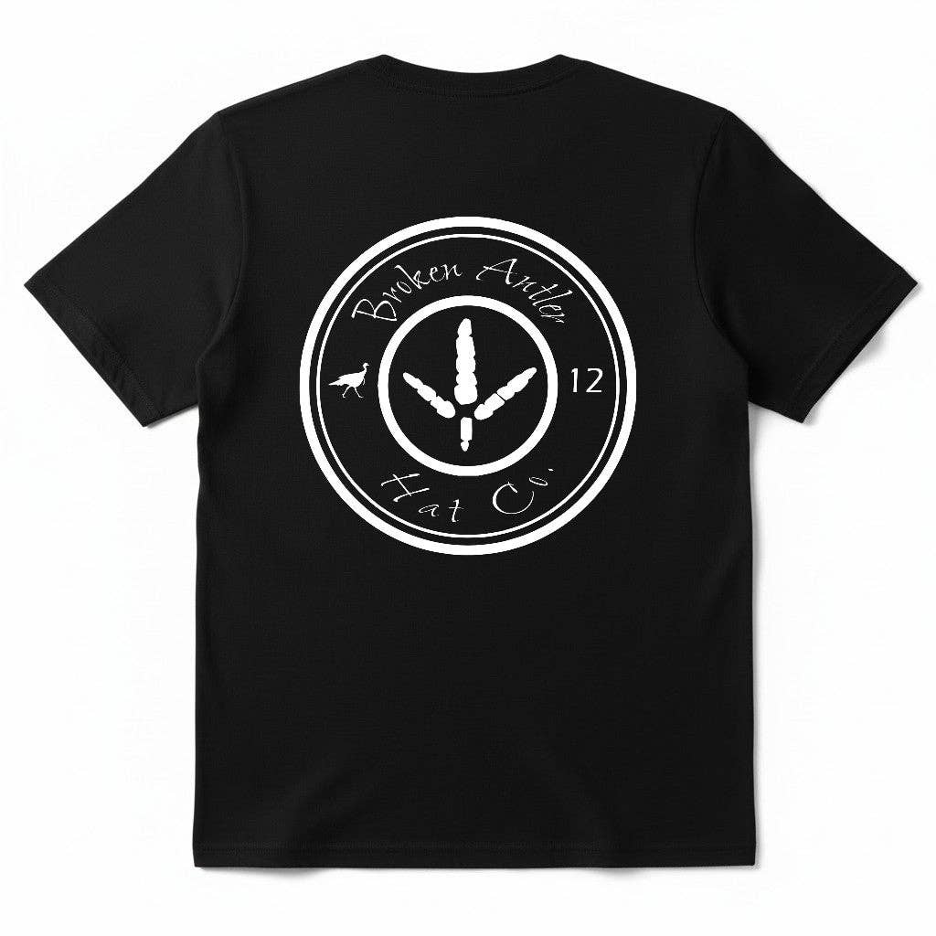 Broken Antler Hat Co.- Turkey Load Shirt