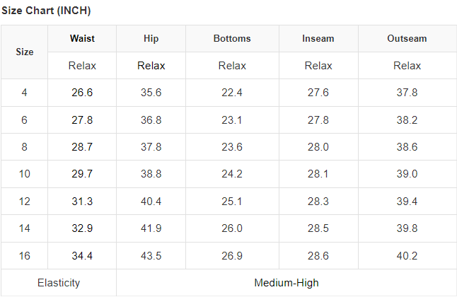 Light Wash Distressed Flare Jeans