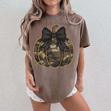 PRE-ORDER FALL TEES
