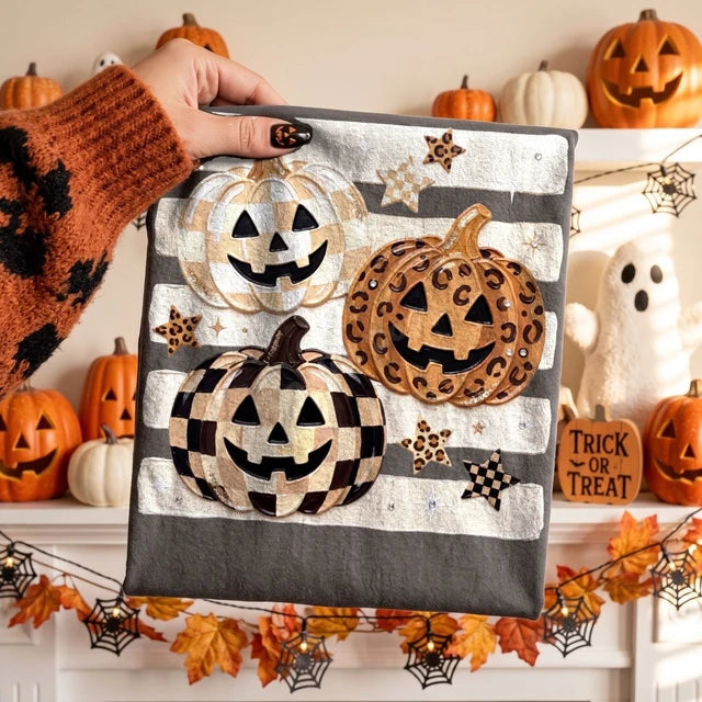 PRE-ORDER FALL TEES