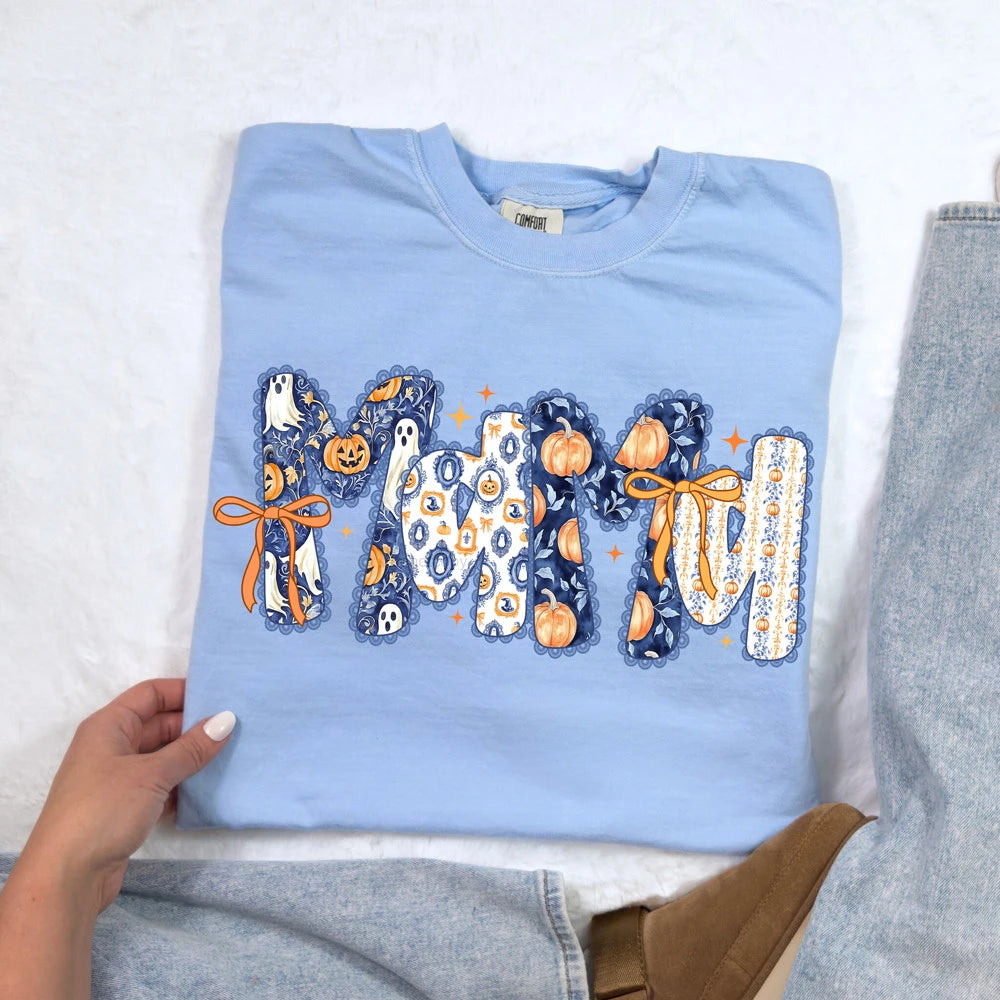 PRE-ORDER FALL TEES