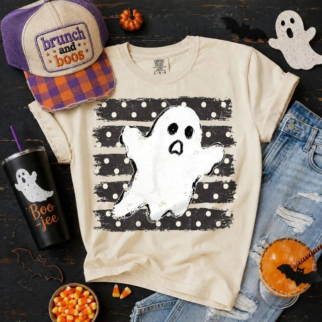 PRE-ORDER FALL TEES